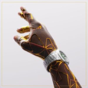 Mr Eazi & Major League DJz - Patek (Remix) [feat. DJ Tárico & Joey B]