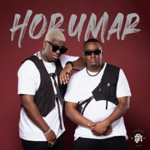 Murumba Pitch & Omit ST - Yano (feat. Mellow & Sleazy, Sino Msolo, Dinky Kunene & M.J)