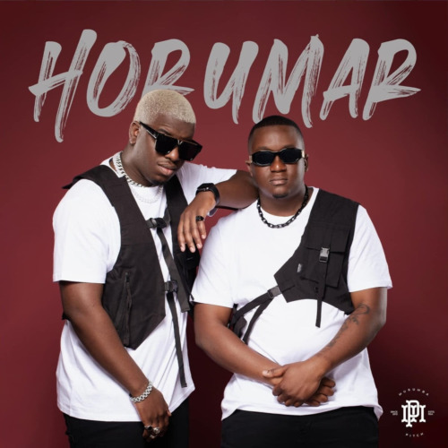 Murumba Pitch & Omit ST - Yano (feat. Mellow & Sleazy, Sino Msolo, Dinky Kunene & M.J)