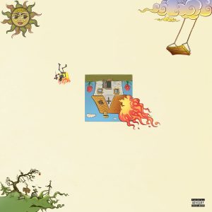 Rema - Dirty