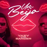 Yazy - Um Beijo (feat. Bander)