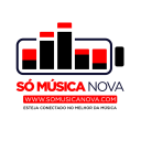 Só Musica Nova