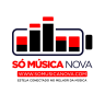 Só Musica Nova
